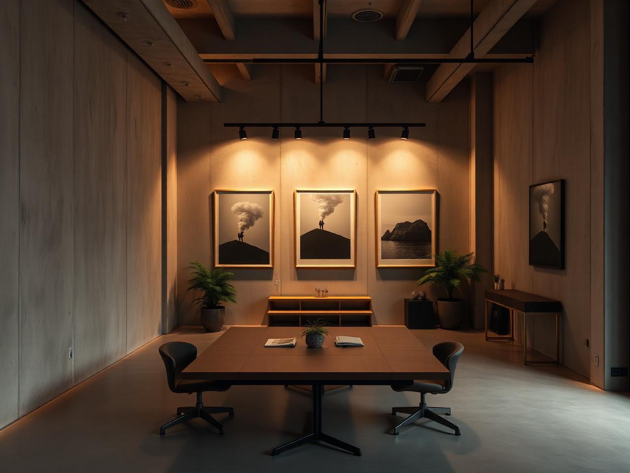 Nova Studios